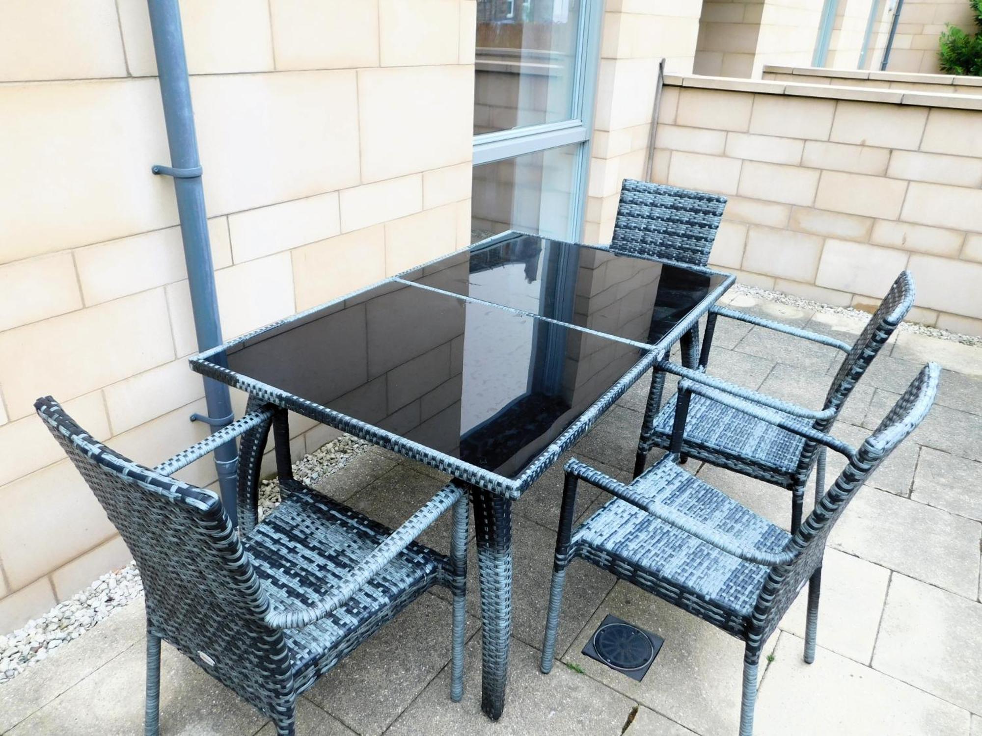 Beautiful Meadowbank Apartment With On-Street Parking EDI Exterior foto