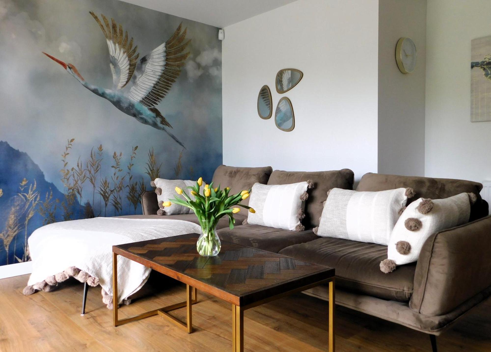Beautiful Meadowbank Apartment With On-Street Parking EDI Exterior foto