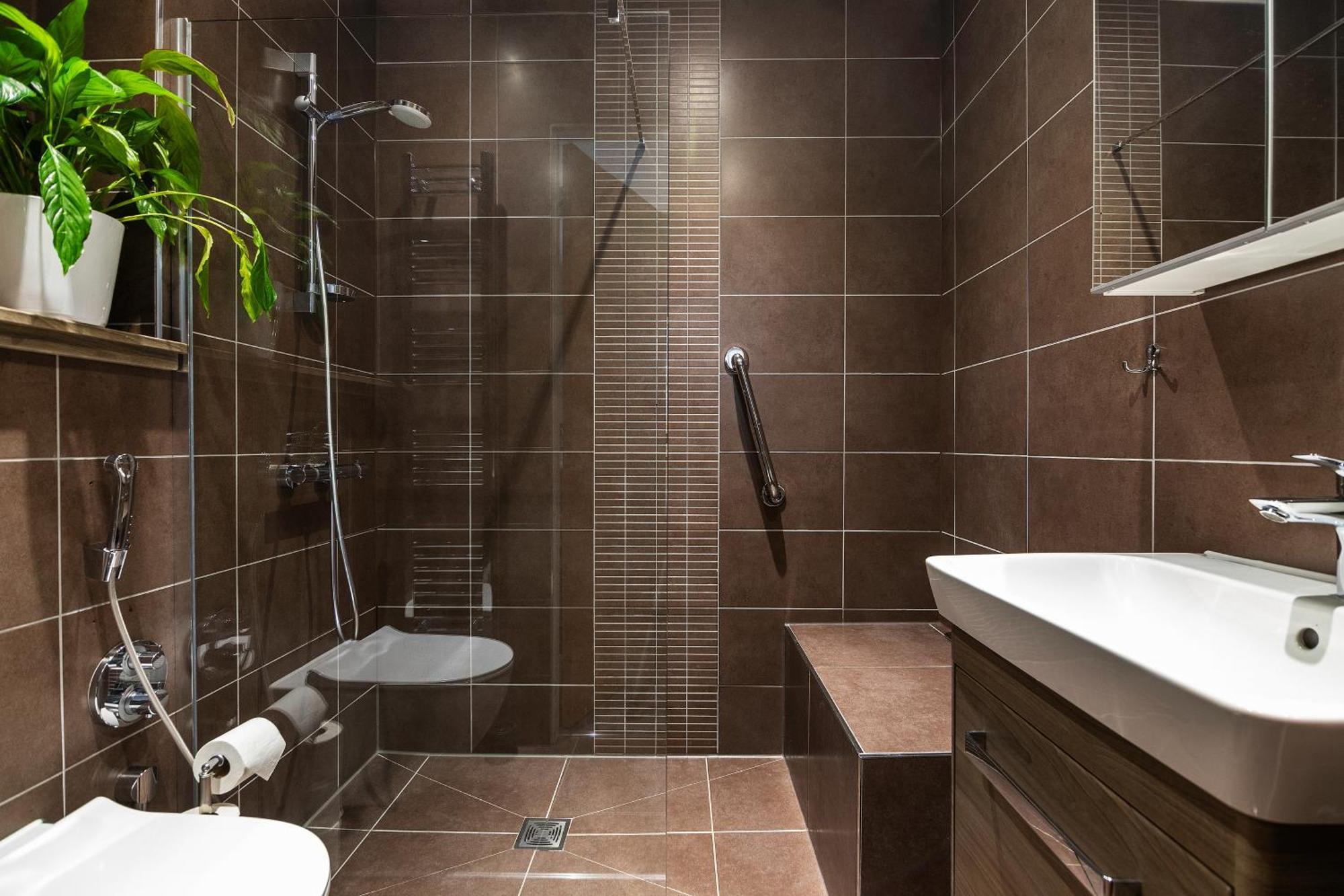 Beautiful Meadowbank Apartment With On-Street Parking EDI Exterior foto